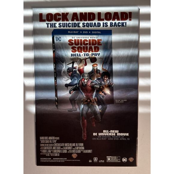 Nightwing #43 (DC Comics June 2018) - Picture 2 of 7